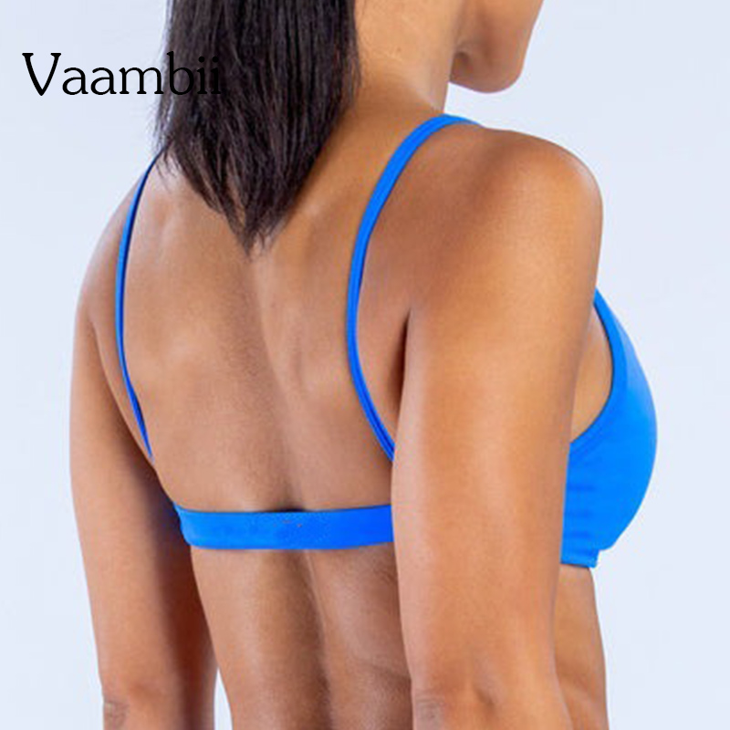 Underwire Bra Padded - Aktif Kablosuz Sütyen, Push Up Etkili,