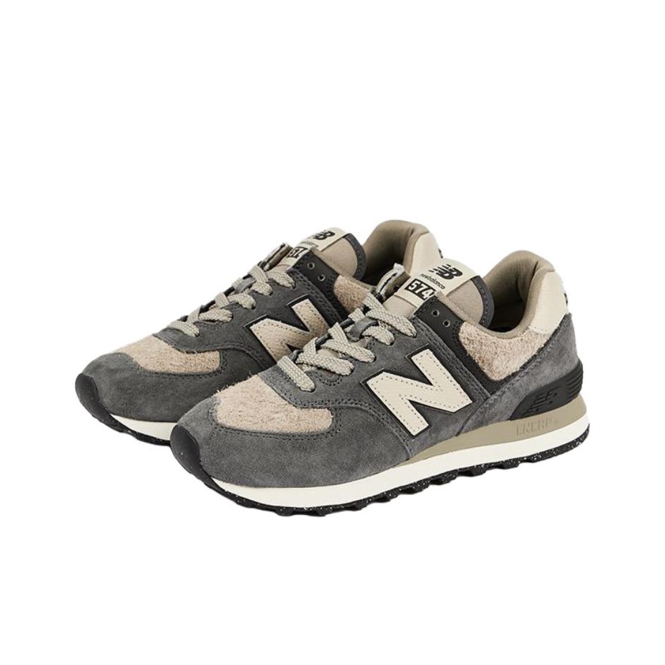 New Balance NB 574 Düşük Bilek - New Balance Shoes 574 incelemesi ve fiyatı