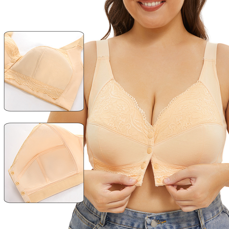 A-G Fincan Kadın Artı Boyutu S - Minimizer Bra Women incelemesi ve fiyatı