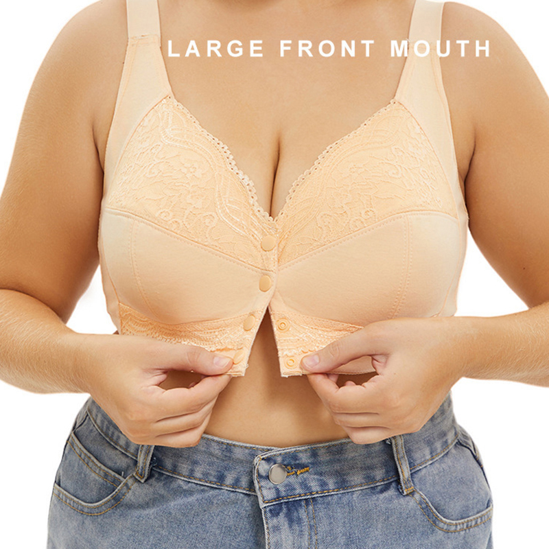A-G Fincan Kadın Artı Boyutu S - Minimizer Bra Women incelemesi ve fiyatı