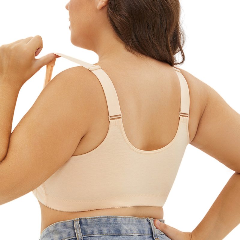 A-G Fincan Kadın Artı Boyutu S - Minimizer Bra Women incelemesi ve fiyatı