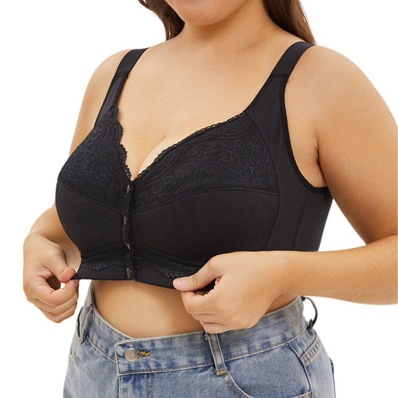 A-G Fincan Kadın Artı Boyutu S - Minimizer Bra Women incelemesi ve fiyatı