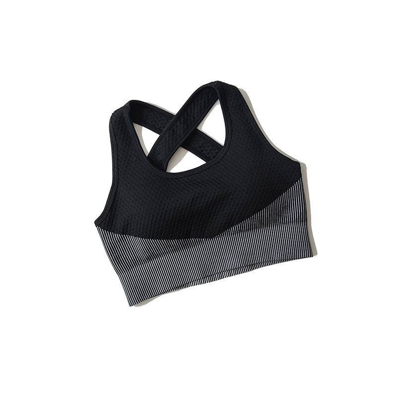 WAREBALL 6 renkler Yoga spor s - Sports Bra Racerback incelemesi ve fiyatı