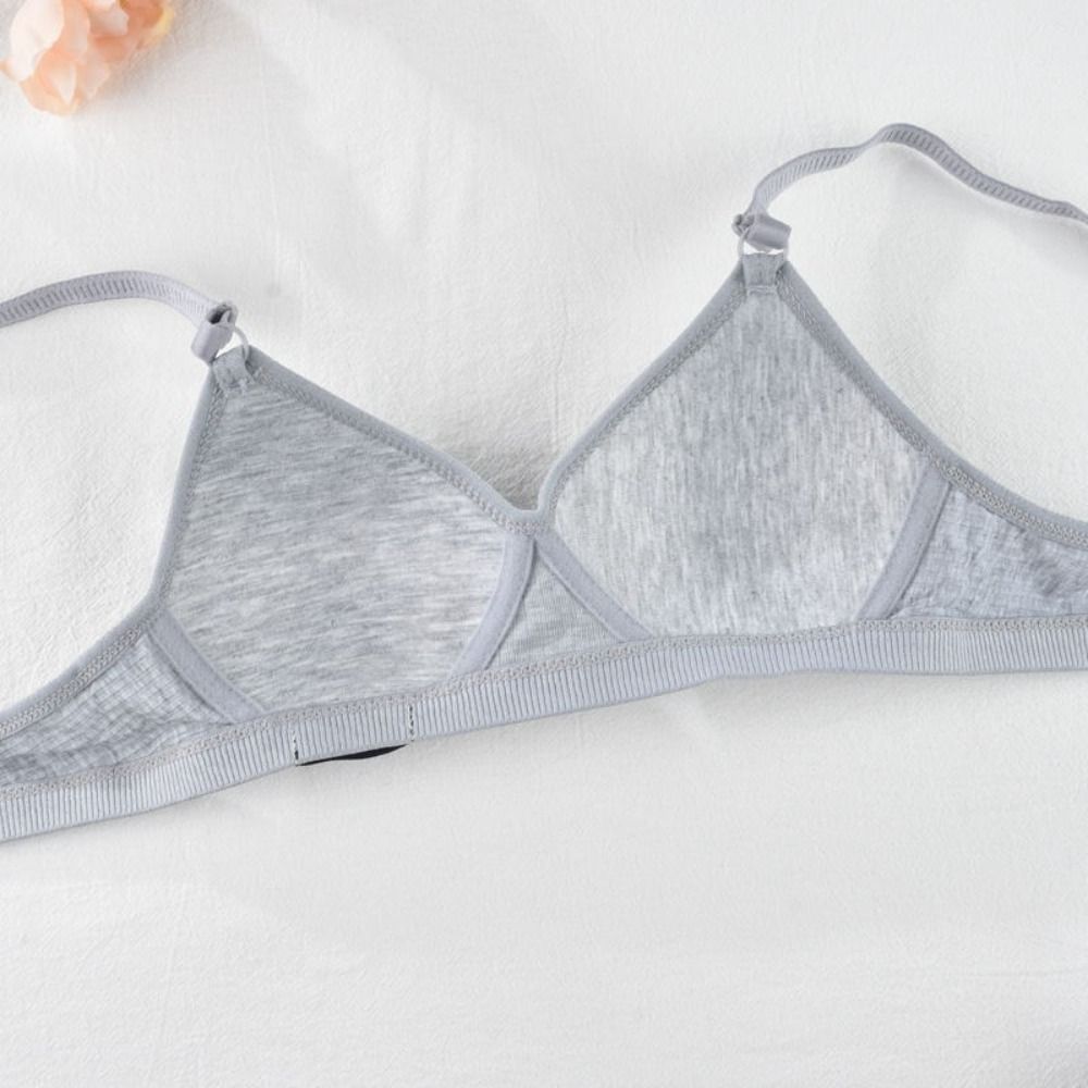 Yeni Nefes Alabilen İnce Sütye - Wirefree Bra Comfort incelemesi ve fiyatı