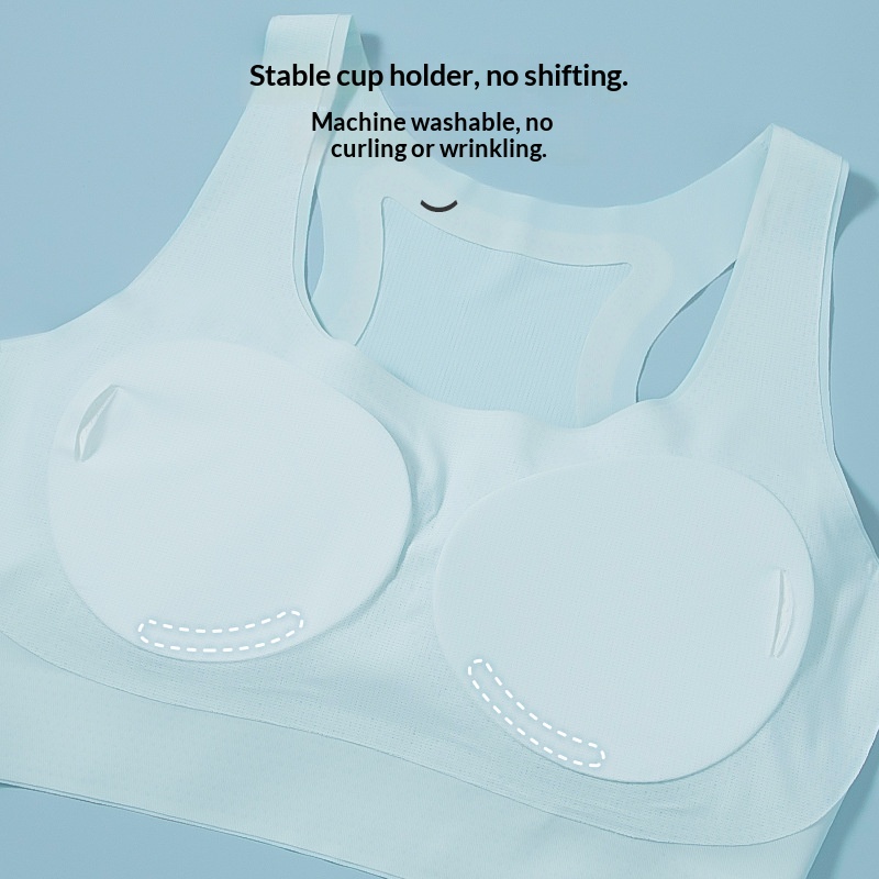 Kız Çocuk Gelişim İç Giyimleri - Wirefree Bra Comfort incelemesi ve fiyatı
