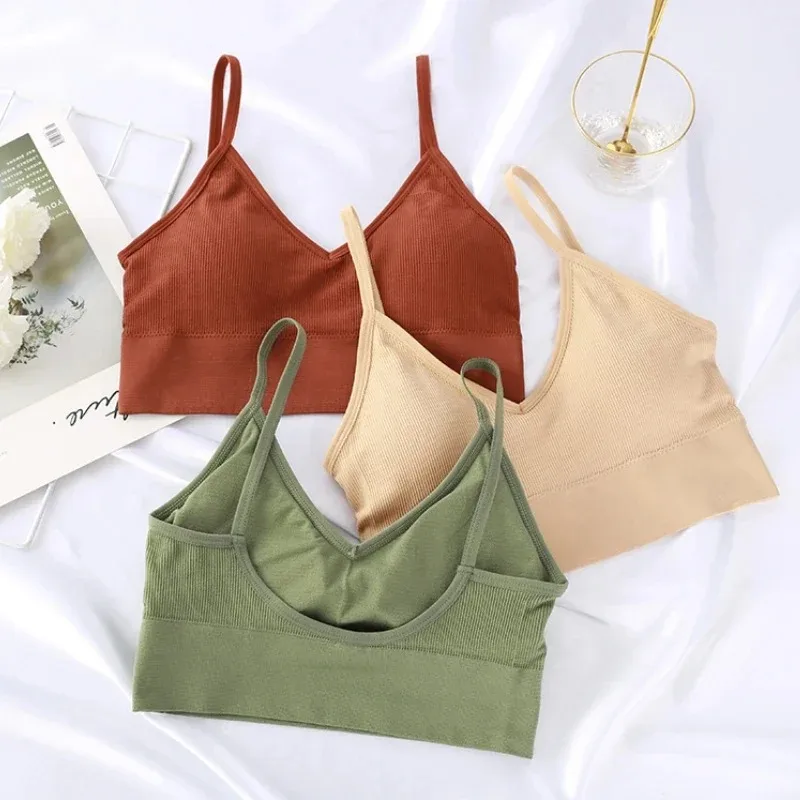 Dikişsiz Kadın Push Up Sütyen  - Underwire Bra Padded incelemesi ve fiyatı