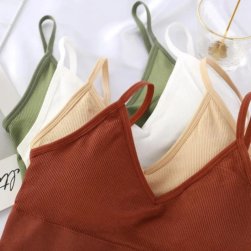 Dikişsiz Kadın Push Up Sütyen  - Underwire Bra Padded incelemesi ve fiyatı