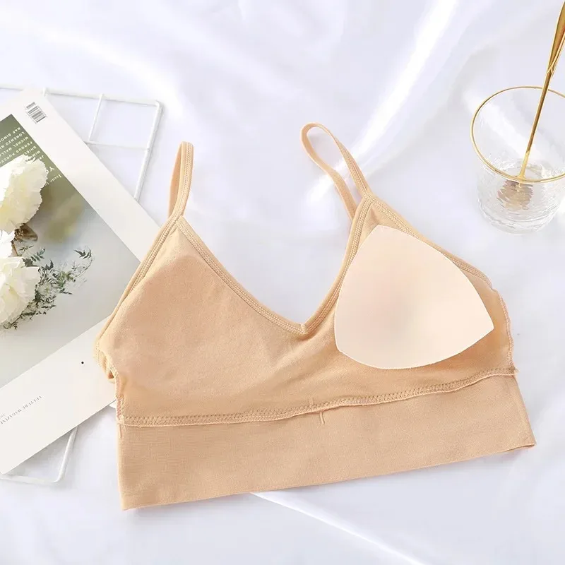 Dikişsiz Kadın Push Up Sütyen  - Underwire Bra Padded incelemesi ve fiyatı