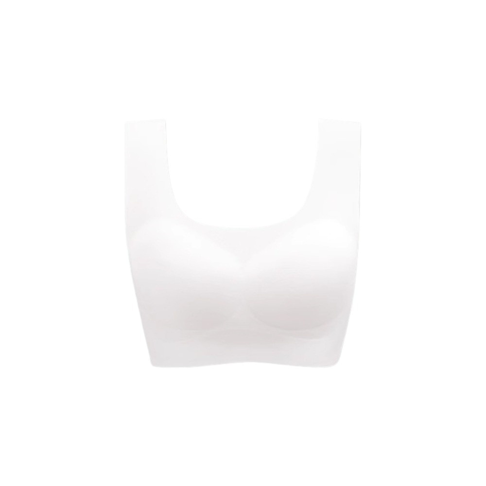 Rahat, Vücuda Oturan, Tek Kull - Wirefree Bra Comfort incelemesi ve fiyatı
