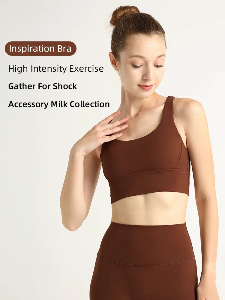 Yaz Kadın Spor Sutyen Seksi Cr - Sports Bra Racerback incelemesi ve fiyatı