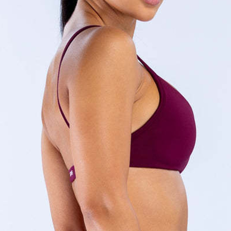 Aktif Kablosuz Sütyen, Push Up - Underwire Bra Padded incelemesi ve fiyatı
