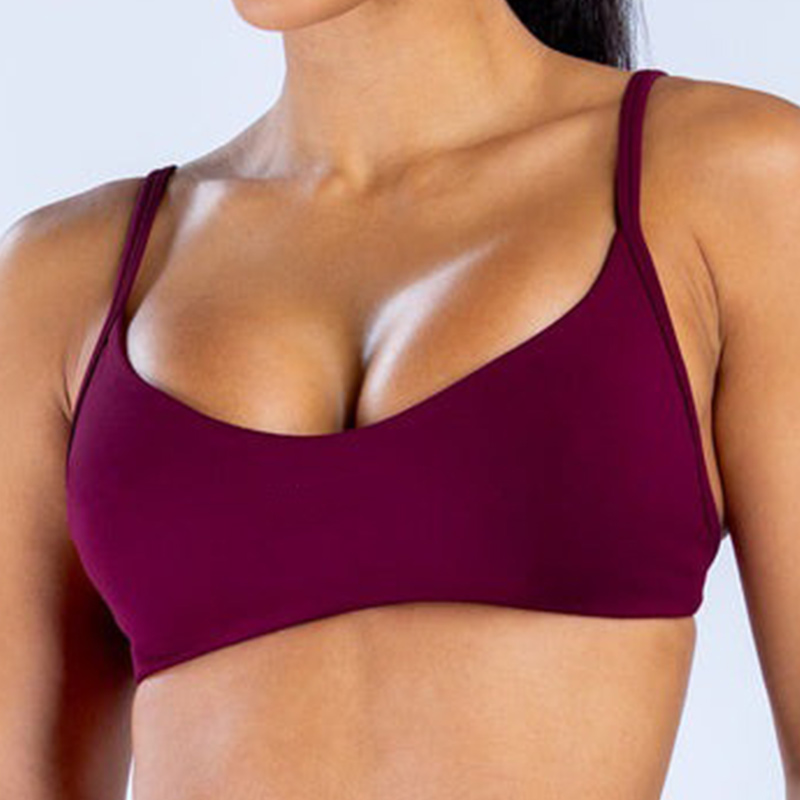 Aktif Kablosuz Sütyen, Push Up - Underwire Bra Padded incelemesi ve fiyatı