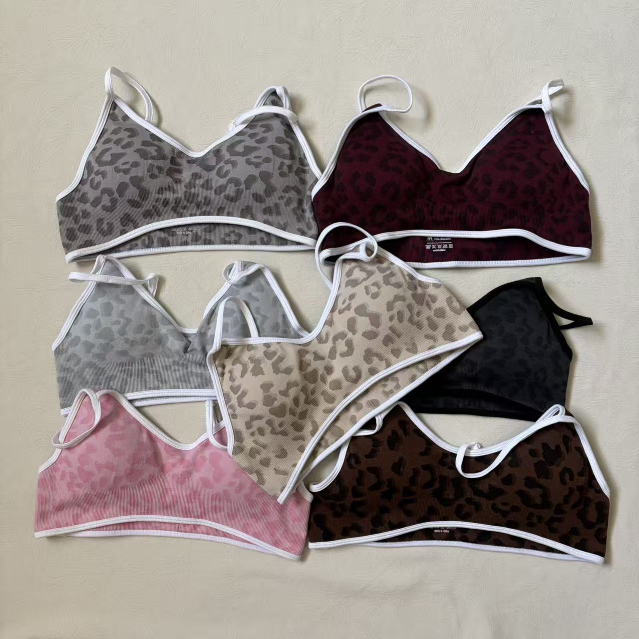LOGO Kadınlar İçin Güzel Sırt  - Sports Bra Racerback incelemesi ve fiyatı