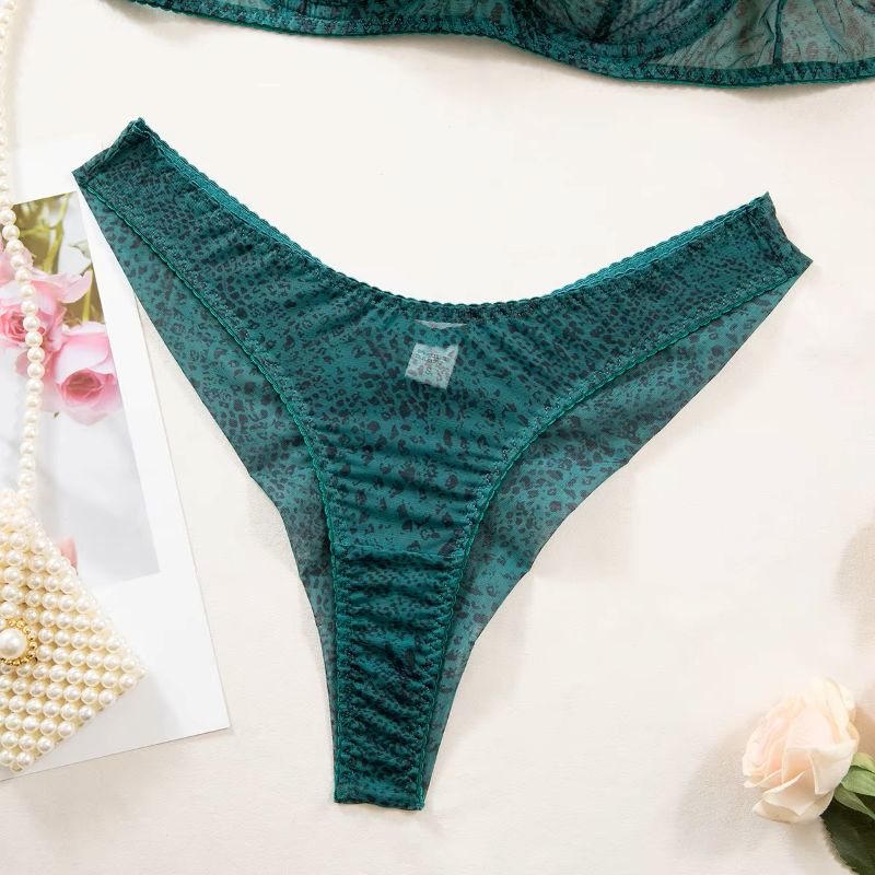 2 adet/takım kadın iç çamaşırı - Sheer Mesh Bra incelemesi ve fiyatı