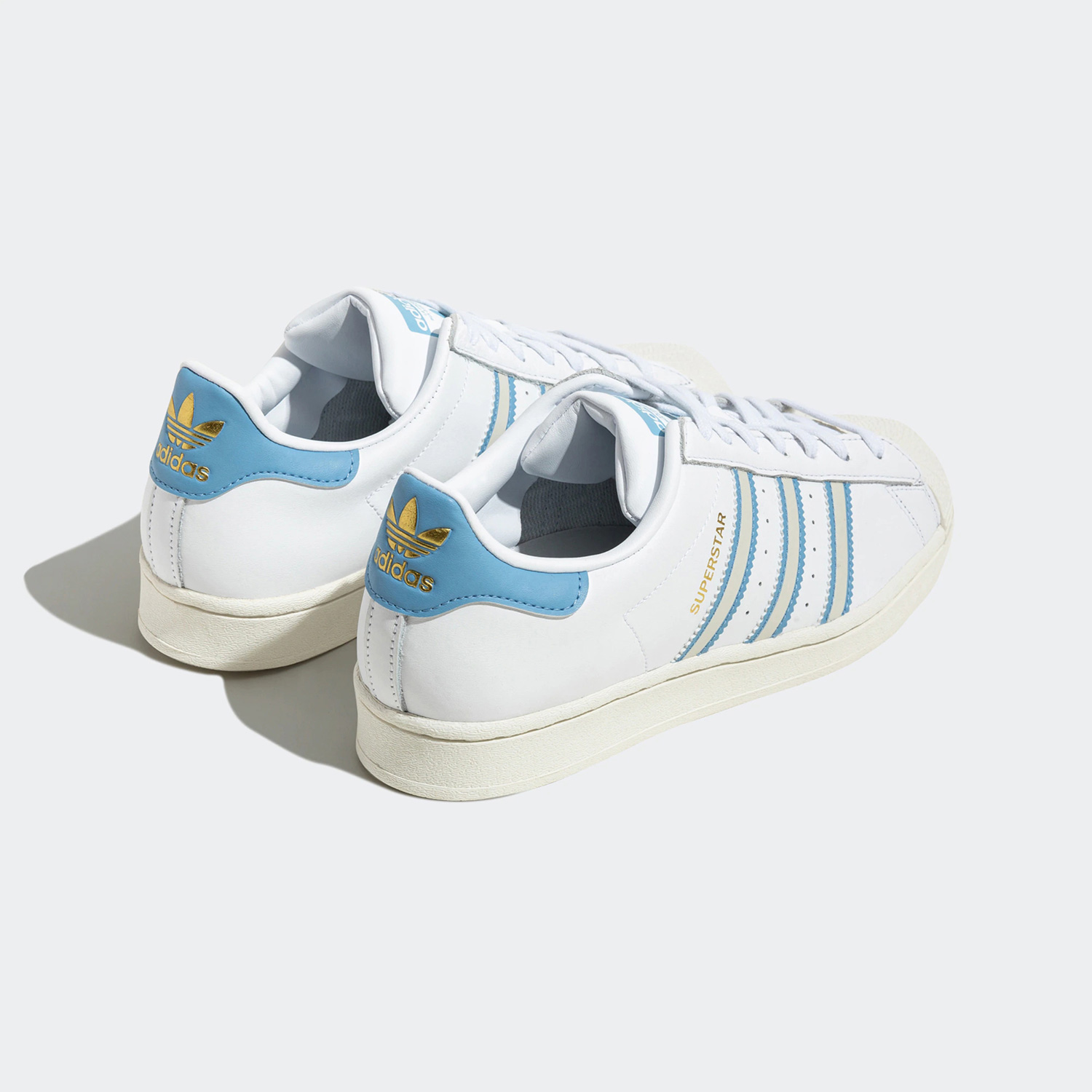 Adidas orijinal yonca desenli  - Adidas Shoes Superstar incelemesi ve fiyatı